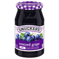 Smucker's Concord Grape Jelly