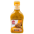 Lawry's Lemon Pepper 15 Minute Marinade