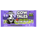 Goetze Cow Tales Minis Caramel Apple Candy Treat Size