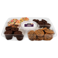 Our Specialty Treat Shop Charcuterie Dessert Tray