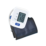 Diabetic & Home Health Care