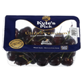Kyle's Pick Ultra Premium Sweet Cherries