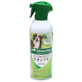 Elanco Advantage Flea Tick & Lice Treatment Spray for Dogs