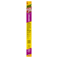 Slim Jim Teriyaki Seasoned Protein Smoked Monster Size Meat Stick