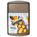 GoodCook Nonstick Medium Baking Sheet 15 x 10 Inch