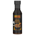 Lee Kum Kee Panda Brand Sauce For Orange Chicken