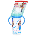 NUK First Choice Ms. Rachel Learner Cup 10 oz 8m+