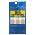 CareOne Corn Remover Medicated Salicylic Acid