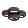 Our Brand Bakery Whoopie Pies - 4 ct
