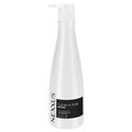 Nexxus Clean & Pure Nourishing Detox Shampoo