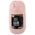 Our Brand Deli Lower Sodium Deluxe Ham (Regular Sliced)