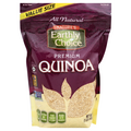 Nature's Earthly Choice Gluten Free Premium Quinoa