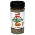 Badia Mediterranean Blend Italian Seasoning