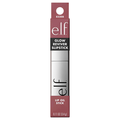 e.l.f Glow Reviver Slipstick Lip Oil Mauve Mentality 83308