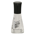 Sally Hansen Insta-Dri Nail Polish Clearly Quick 103