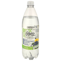 Nature's Promise Blueberry Lemon Sparkling Water