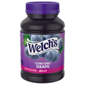 Welch's Concord Grape Jelly