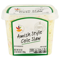 Our Brand Deli Cole Slaw