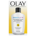 Olay Complete Moisturizer All Day Normal Oil Free SPF 15