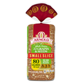 Arnold Small Slice Whole Grain Bread