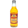 DG Genuine Champagne Jamaican Kola Soda