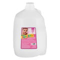 Nursery Baby Fluoride Added Purified Water