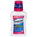 Kaopectate Peppermint Extra Strength Diarrhea Upset Stomach Relief Liquid