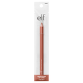 e.l.f. Cream Glide Lip Liner Pinky Swear 22092