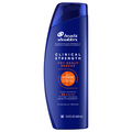 Head & Shoulders Clinical Strength Dry Scalp Rescue Shampoo