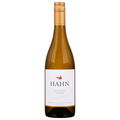 Hahn Monterey County Chardonnay Wine