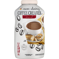 Our Brand Non-Dairy Original Powdered Coffee Creamer