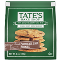 Tate's Bake Shop Chocolate Chip Cookies
