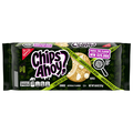 Nabisco Chips Ahoy! Limited Edition Mystery Glitch Chewy Cookies