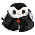 DanDee Halloween Plush Vampire