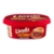 Lloyd's Simple Ideas Chicken Seasoned & Shredded in BBQ Sauce Refrigerated