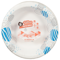 Stop & Shop Ultra Paper Bowls 20 oz