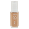 L'Oreal True Match Super-Blendable Foundation Neutral Medium N5