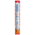 Good Warrior Grass-fed Original Beef Stick