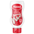 Hood Sour Cream Squeeze