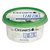Cedar's Tzatziki Cucumber Garlic Dill Refrigerated
