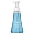 Method Sea Mineral Foaming Hand Wash Pump
