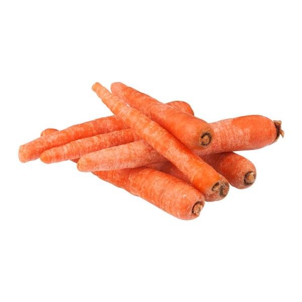 Carrots & Celery Order Online & Save Food Lion
