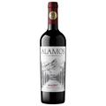 Alamos Mendoza Argentina Malbec Wine