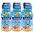 PediaSure Grow & Gain S'mores Nutrition Shake - 6 pk