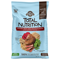 Supreme Source Total Nutrition Savory Beef & Veggie Flavor Dry Dog Food