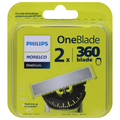 Philips Norelco One Blade 360