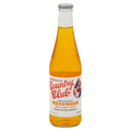 Country Club Merengue Soda