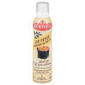 Bertolli Air Fryer Cooking Olive Oil Spray