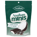 Maine Needham Company Mini Needham Candy