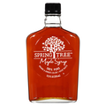 Spring Tree Amber Color 100% Pure Maple Syrup